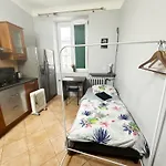 Fantastic Inn - Chmielna