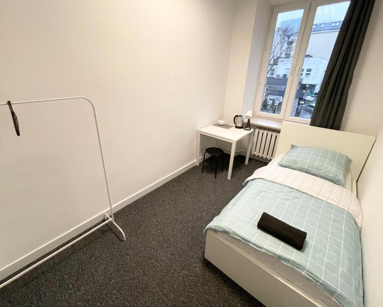 Fantastic - Chmielna Apartment Warsaw