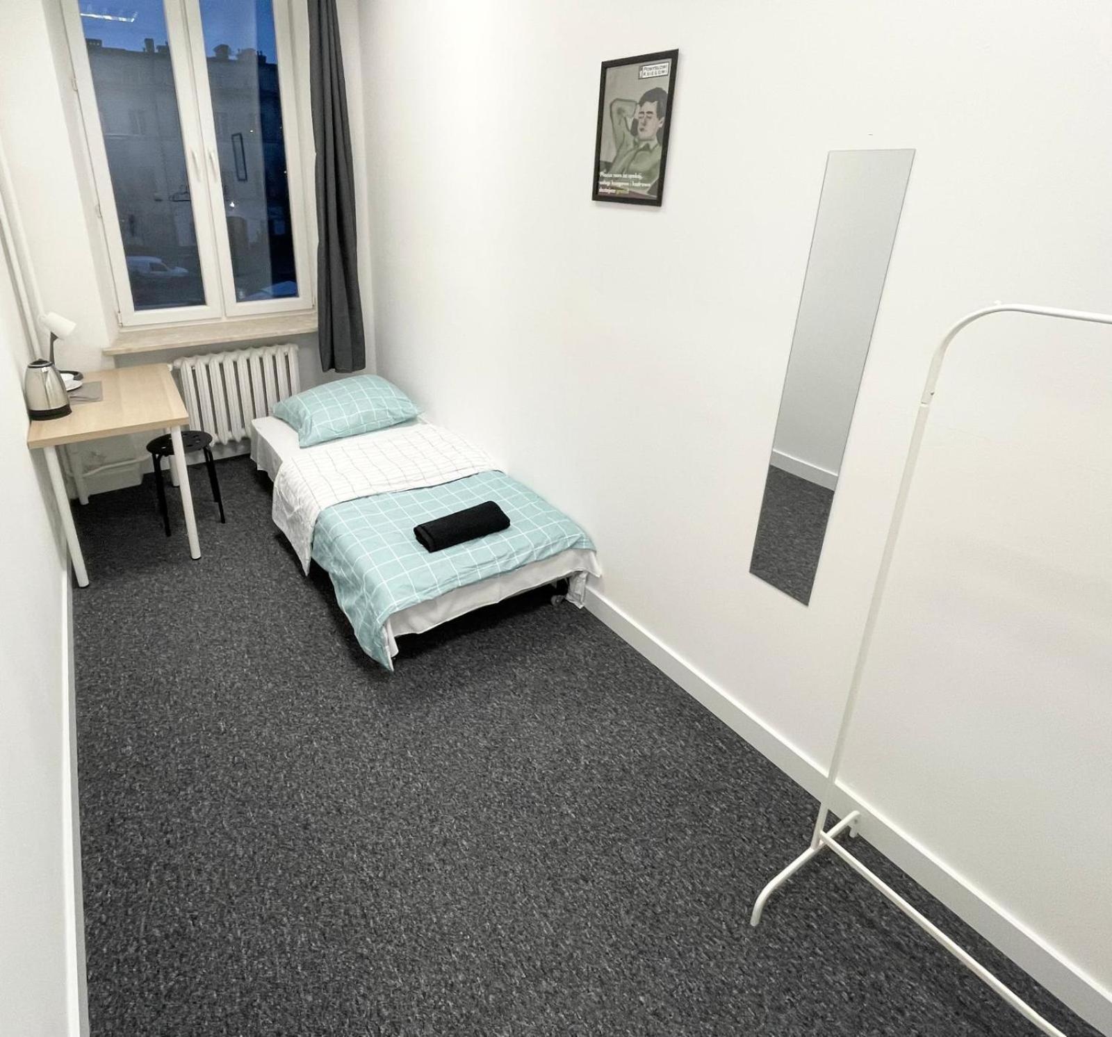 Apartment Fantastic - Chmielna