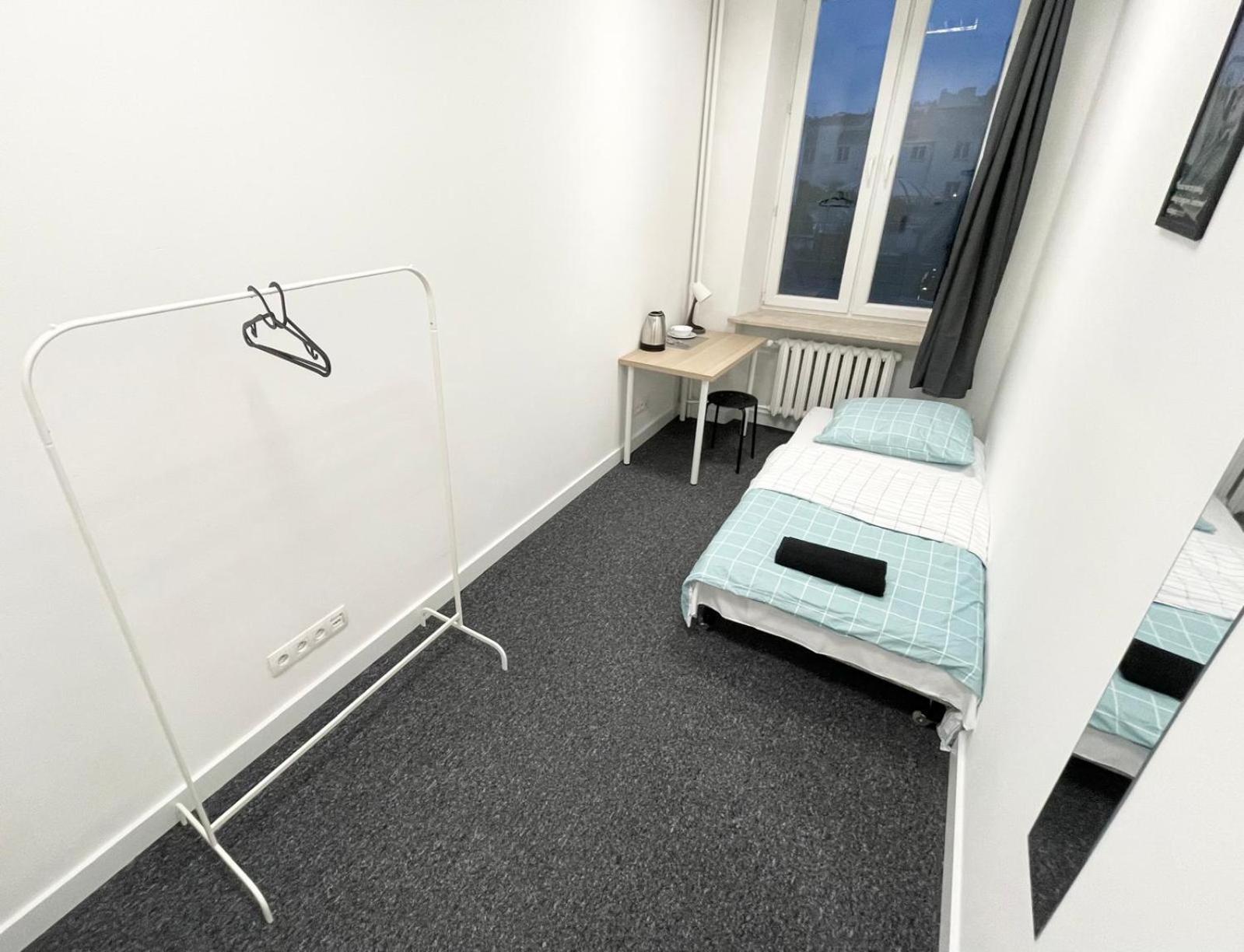 Fantastic - Chmielna Apartment