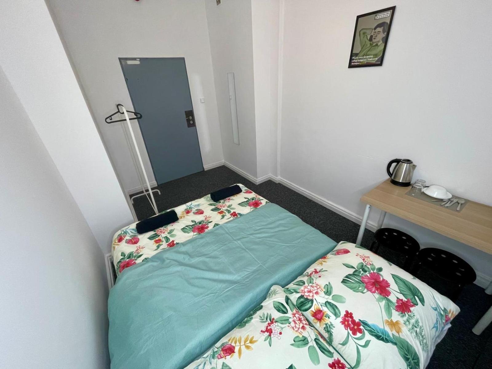 Apartment Fantastic - Chmielna *