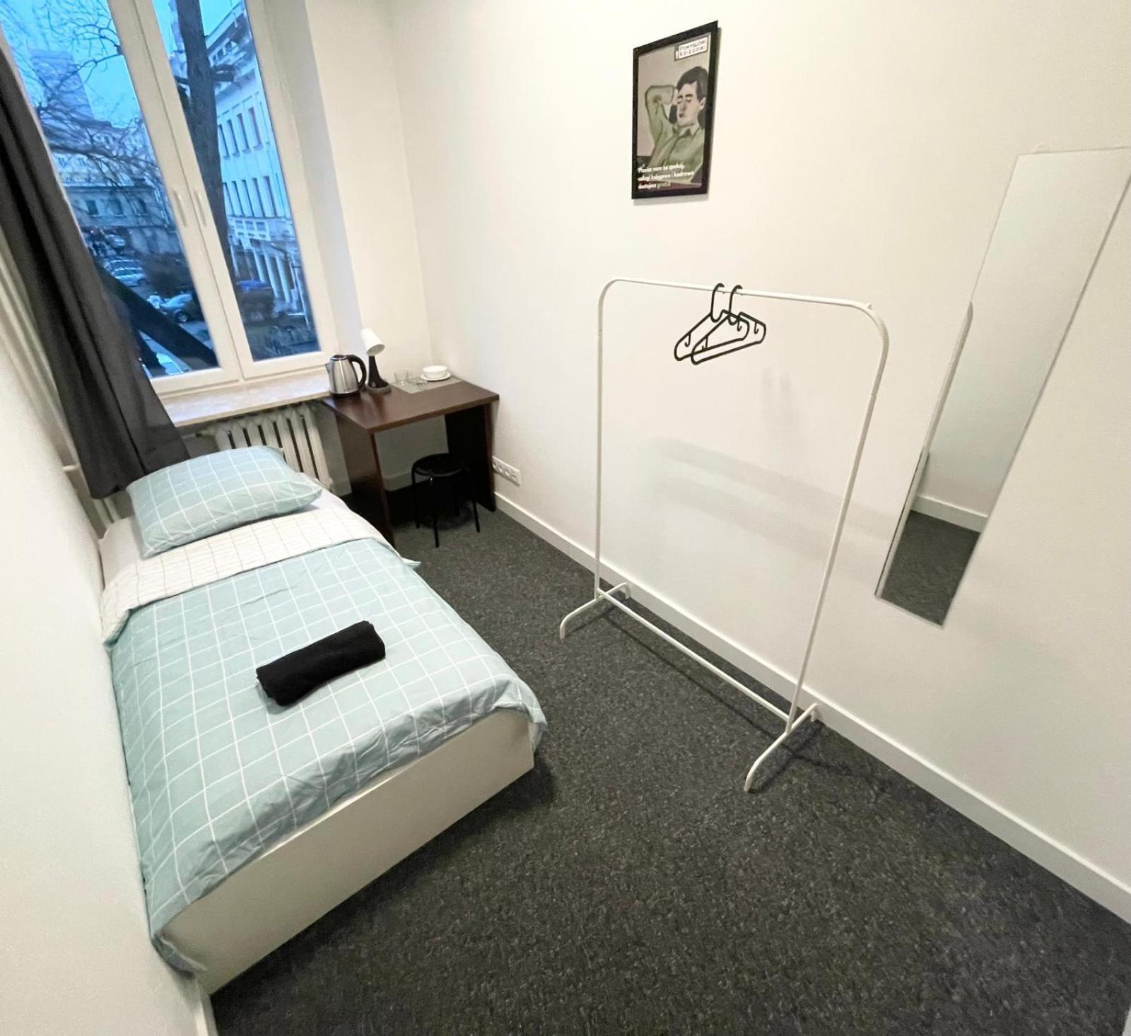 Fantastic - Chmielna Apartment *