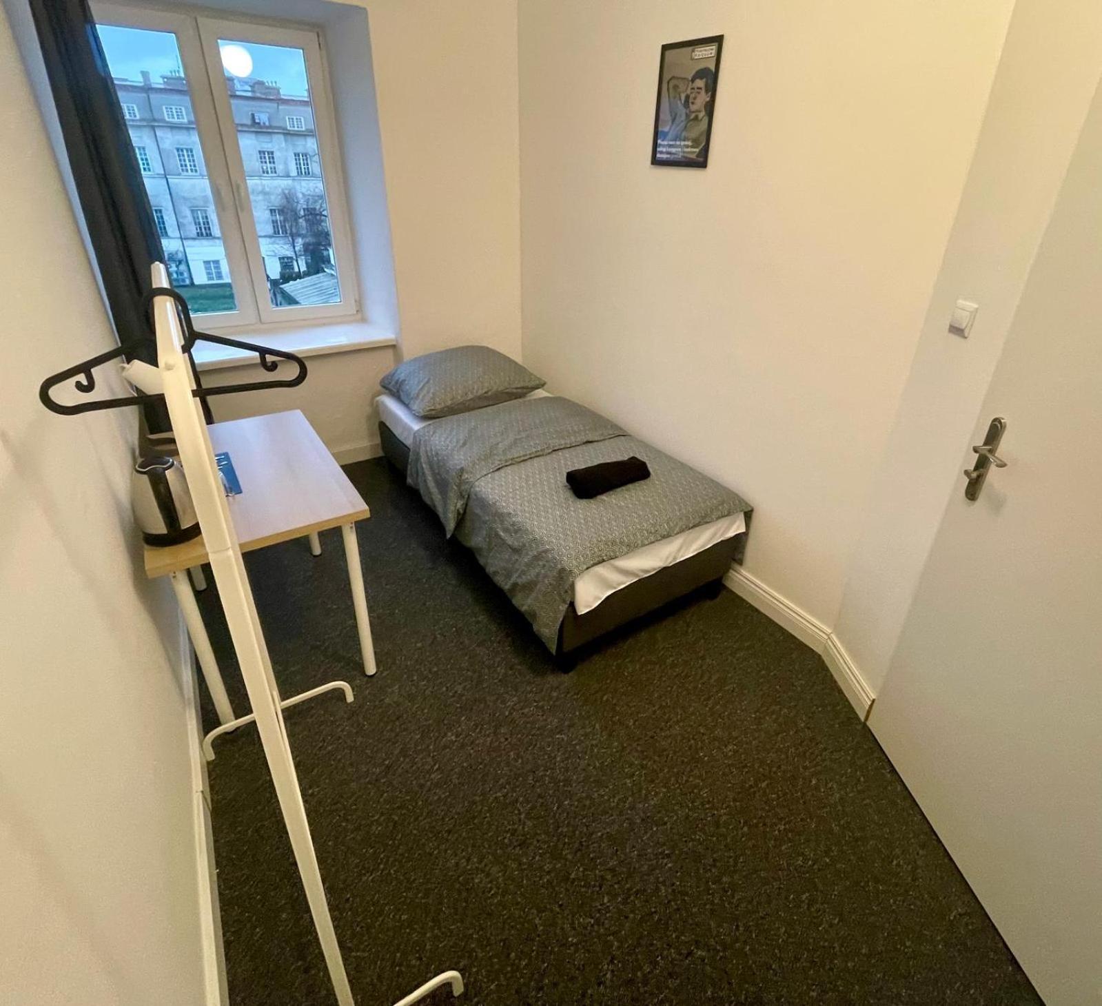 Fantastic - Chmielna Apartment