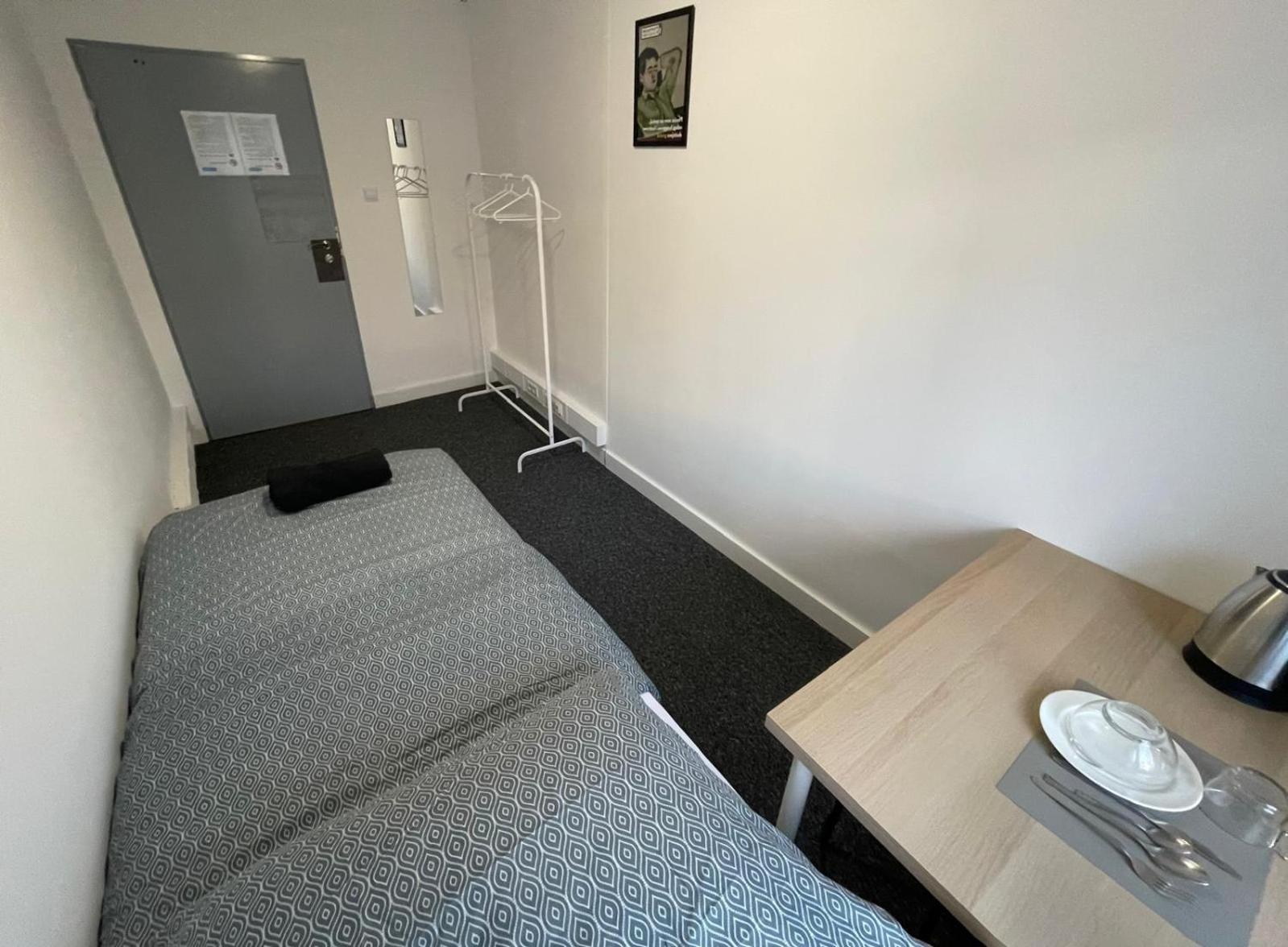 Fantastic - Chmielna Apartment
