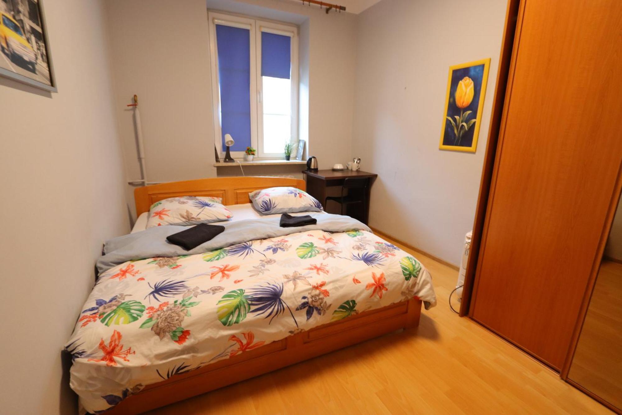 Fantastic - Chmielna Apartment Warsaw