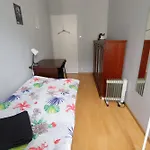 Fantastic Inn - Chmielna